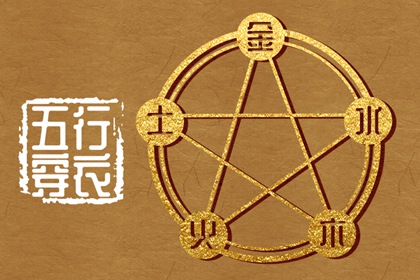 择吉老黄历皇历 择吉皇历 老皇历