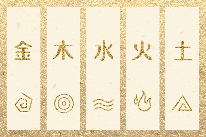 万年历阴历_万年历黄道吉日大全_今日万年历查询