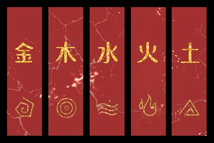 万年历日历黄历,今日日历表,2026日历